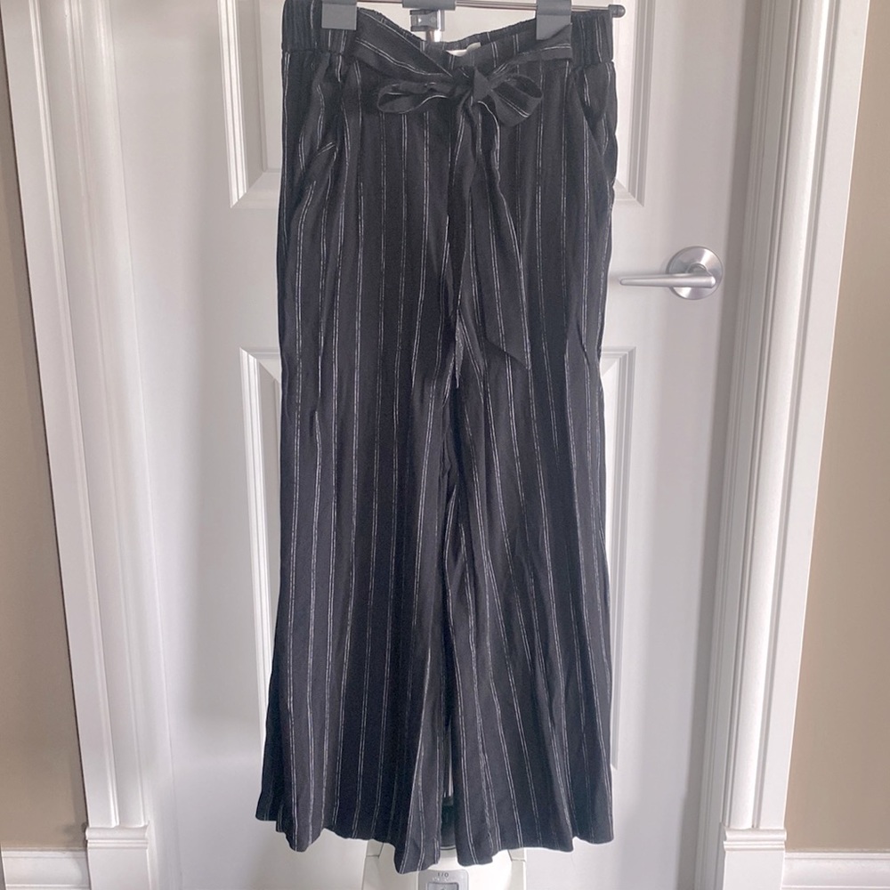 Aritzia - Wilfred Faun Pant